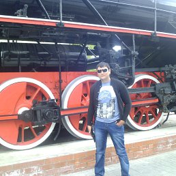Tatarin, ���������, 45 ���