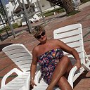 ���� Oksana, �����, 61 ��� - ��������� 3 ������ 2019 � ������ ������ ��������