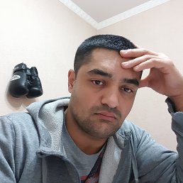 ���� ����, ������, 40 ��� - ��������� 21 ���� 2019
