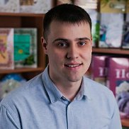 ���������, 30 ���, �������