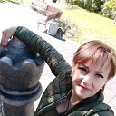 ���� �����, �����-���������, 53 ���� - ��������� 10 ������� 2019 � ������ ���� ����������