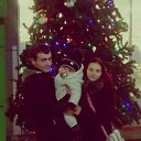 ���� �����, ������, 29 ��� - ��������� 14 ���� 2019 � ������ ���� ����������