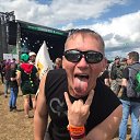 ���� ������, ������ �����, 48 ��� - ��������� 26 ���� 2019 � ������ ���� ����������