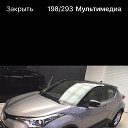 ���� �����, �����, 44 ���� - ��������� 17 �������� 2019 � ������ ���� ����������