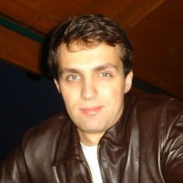 ������, ������, 41 ���