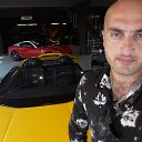 ���� Nugo, ���������, 40 ��� - ��������� 17 �������� 2019 � ������ ���� ����������