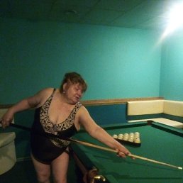 ���� ������, ���������, 59 ��� - ��������� 20 ���� 2019