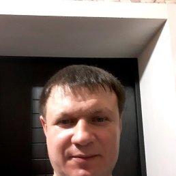 �������, �������, 48 ���