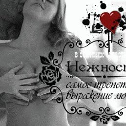 ���� ����� +79779770848, ������, 32 ���� - ��������� 19 ������ 2019