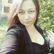 anna, 37 , -