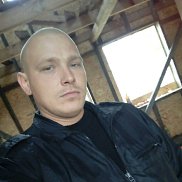 sergei, 34 , 