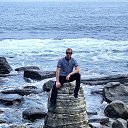 ���� ��������, ��������� - ��������� 4 ������� 2019