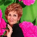 ���� ����������, �������, 62 ���� - ��������� 26 ���� 2019 � ������ ���� ����������