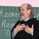 ���� ���������, ������, 67 ��� - ��������� 7 ������ 2019 � ������ ���� ����������