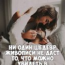 ���� ����� �����������, �����-���������, 59 ��� - ��������� 3 ������� 2019 � ������ ������ ��������