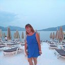 ���� Olga, ������ - ��������� 24 ���� 2019 � ������ ���� ����������