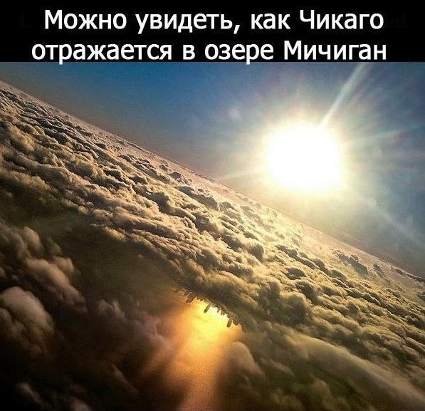 ��� ������ � �������� ����� �������� � ����