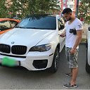 ���� �����, ������, 33 ���� - ��������� 30 �������� 2019