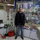 ���� &sect;&sect;&sect;&sect;&sect;����&sect;&sect;&sect;&sect;&sect;, ����������, 40 ��� - ��������� 21 ������ 2019 � ������ ���� ����������