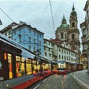 ���� Vladimir, �����-���������, 44 ���� - ��������� 11 ���� 2019 � ������ ���� ����������