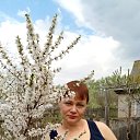 ���� �����, ���������, 49 ��� - ��������� 31 ��� 2019 � ������ ���� ����������