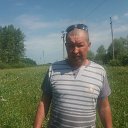 ���� �������, �����������, 56 ��� - ��������� 29 ���� 2019