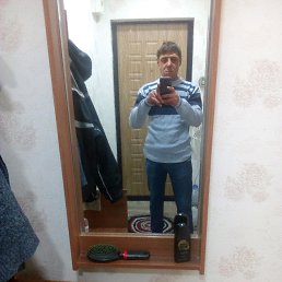 ����, ���������, 49 ���