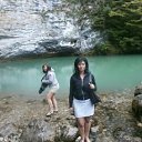 ���� ������, ������� - ��������� 6 ���� 2019 � ������ ���� ����������