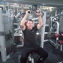 ���� ������, ���������, 62 ���� - ��������� 26 ������ 2019