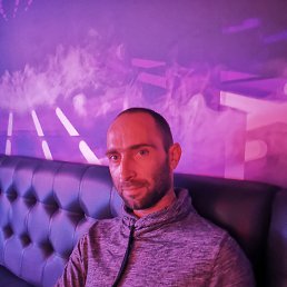 ���� �������, ��������, 38 ��� - ��������� 22 ���� 2019