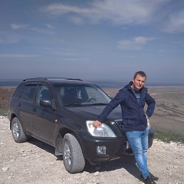 ����������, �����, 37 ���