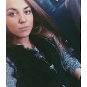 ���� ����, ������ - ��������� 10 ������� 2019 � ������ ���� ����������