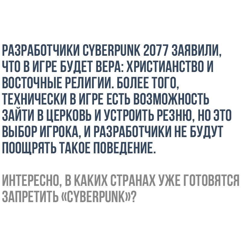    - 15  2019  18:12