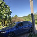 ���� ������, ������, 63 ���� - ��������� 26 �������� 2019