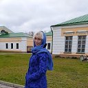 ���� �������, ������, 66 ��� - ��������� 15 ������� 2019 � ������ ���� ����������