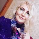 ���� ������, ������ - ��������� 2 ������ 2020 � ������ ���� ����������