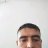 ���� Ayxan, ����, 35 ��� - ��������� 2 �������� 2019