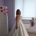���� �������, �����������, 58 ��� - ��������� 14 ������ 2019 � ������ ���� ����������