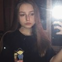 ���� .�������, ����� - ��������� 29 ������ 2019 � ������ ���� ����������