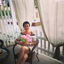 ���� ����, ������, 54 ���� - ��������� 11 ������� 2019