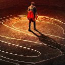 ���� Alexander, ������, 37 ��� - ��������� 1 ���� 2019