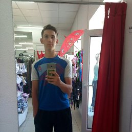 ���������, ��������, 25 ���