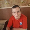 ���� �����, ����������, 37 ��� - ��������� 31 ����� 2019 � ������ �igor3122�