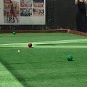 ���� �����, ������������, 66 ��� - ��������� 29 ���� 2019 � ������ ������ ��������