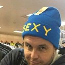  , -, 41  -  10  2019