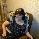 ���� �����, ��������� - ��������� 27 �������� 2019 � ������ ���� ����������