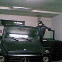 ���� Gellla, ������, 35 ��� - ��������� 26 ��� 2019 � ������ ���� ����������