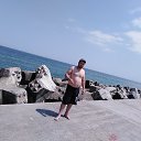  , , 39  -  17  2019   2019