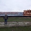 ���� �������, ������, 52 ���� - ��������� 25 ������� 2019 � ������ �321�