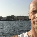 ���� ������, ������, 48 ��� - ��������� 26 ������� 2019 � ������ ���� ����������